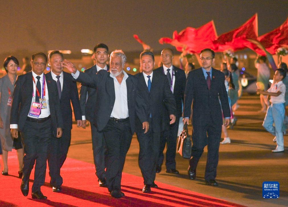 37游戏平台登陆